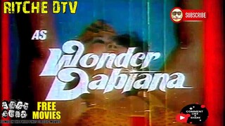 Wonder Dabiana (1978)