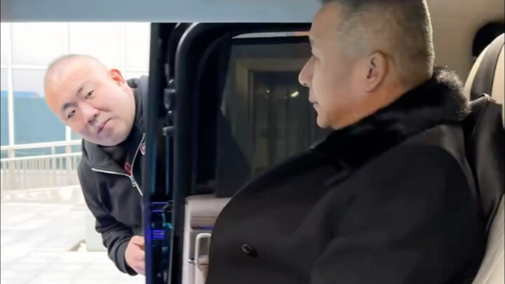 Selama mentalnya bagus, perusahaan pun seperti Bali.