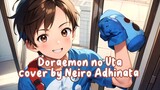 Doraemon no Uta (cover by Neiro Adhinata)