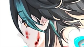 "Genshin Impact" Rồi Tôi Sẽ Chết Để Cứu Những Người Khác