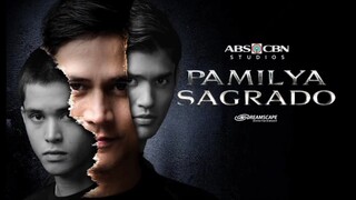 PAMILYA SAGRADO - ADVANCE EPISODE 63