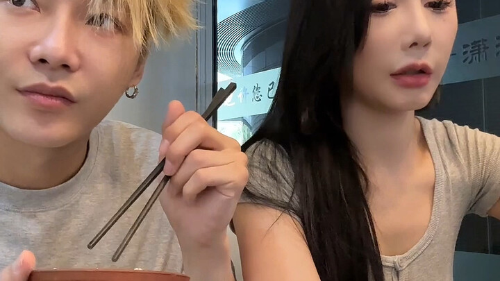 ทรมานแบบสุ่ม