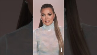 #KhloeKardashian decides to play a fun #prank on #KrisJenner 🤣 First step: Get her drunk 🤪 #kuwtk