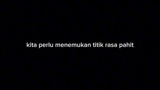 Assalamualaikum warahmatullahi wabarakatuh, Subhanallahi wabihamdihi Subhanallahil adzim
