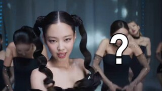 รีมิกซ์ KPOP แปลกๆ (กวางตุ้ง)