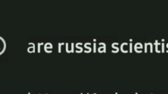 WHENSE IMPOSTER IS SUS