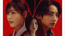 S✇Line|| eps•5⁰• ||sub indo