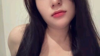 ngantuk