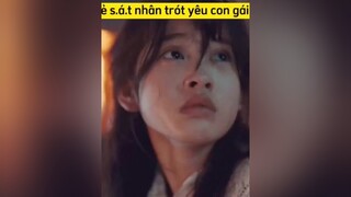 Bảo vệ người con gái mình yêu khỏi bàn tay của người cha "quái vật" danet phimhanquoc kdrama phimhay comeandhugme buocdenomem  jangkiyong namdareum ryuhanbi