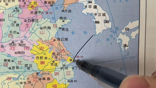王多鱼：这项目我投了