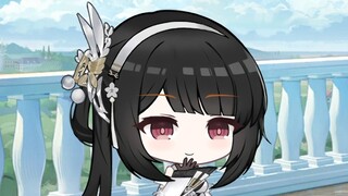 [Azur Lane] ผ่าน 520 ที่มินาโตะแล้ว แต่...