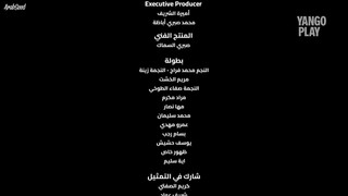 [arabseed].Ward.W.Shokolata.S01.E08.720p