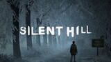 Silent Hill (2006) เมืองห่าผี