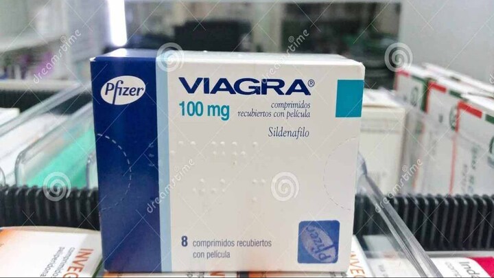 Original Viagra Tablets In Lahore - 03302833307