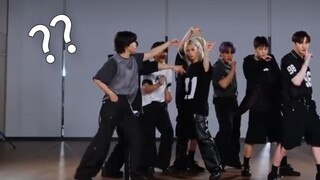 Quyền lợi dành cho người hâm mộ gia đình jyp??!