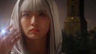 The truth about 30 million years ago is revealed? What a big move after 25 years! Guangguo really tr