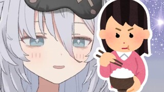 【Clauvio中字/熟肉】想吃中国菜！但是厨艺不是特别理想…