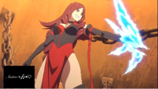Immortal King Season 2