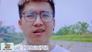Kem Xôi TV season 2- Tập 25 - Làm nhục nó_1.3 #giaitri
