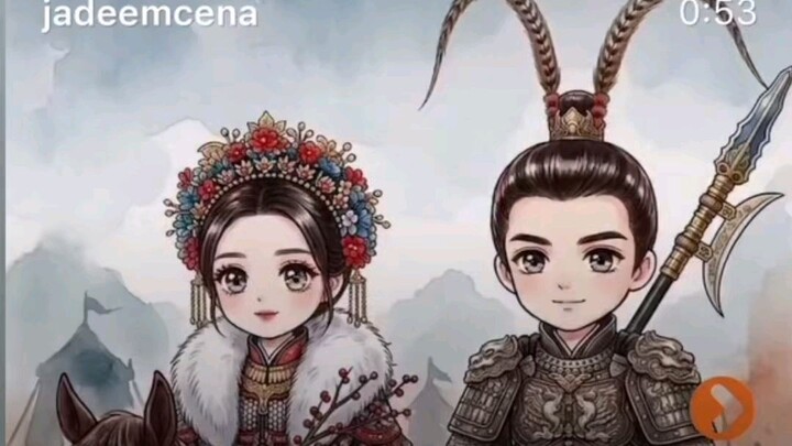 ล่าหยก (อนิเมะ)