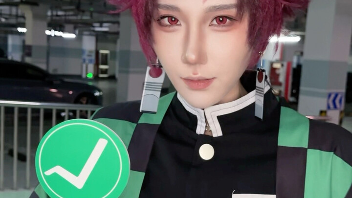 ก็ถือว่าทายถูกไป 98% แล้วล่ะ…