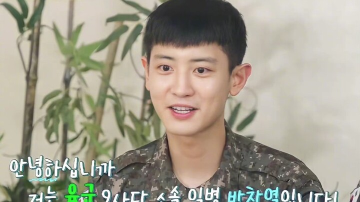 【Vietsub/Park Chanyeol】Chương trình giải trí KBS “Tai của giám đốc là tai lừa” – Tập giám đốc âm nhạ