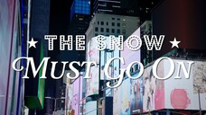 The Snow Must Go On (2025) | drama, Romance | Western Movie