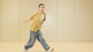 Miyu House online course detailed footsteps teaching quickly save it