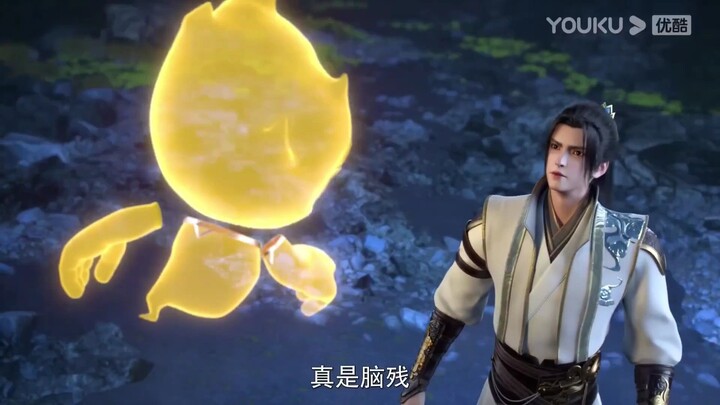 R1CH 90d Eps 04 Sub Indo