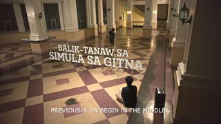 SIMULA SA GITNA EP2