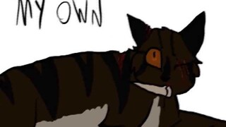 Hawkfrost PMV-Oh No!