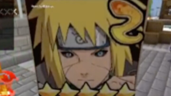 المياه الراكدة لا تزال ( )