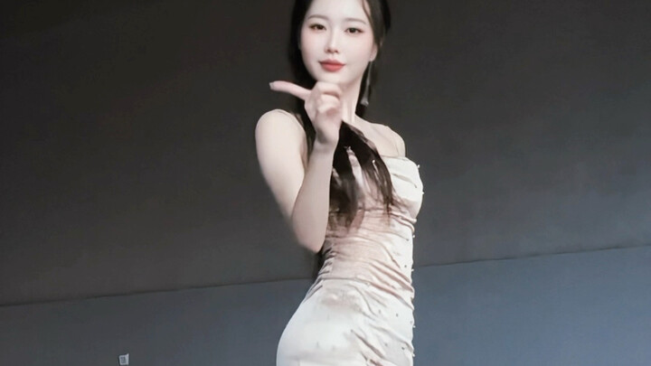 I even jumped onto Angel too