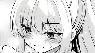 What is holy communion?