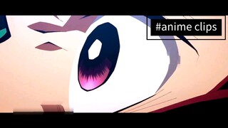 #anime clips