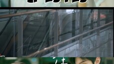 Hidden Love Tagalog ep 23 p23
