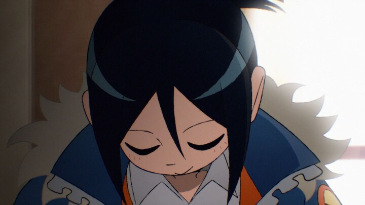 ~huh~