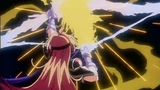 Slayers - Try - Episode 26