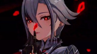 "Defense Cup Dragon King" and "Lone Servant" continue to report for you