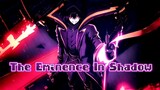 Dikira Cupu Ternyata Suhu 🙏 | The Eminence In Shadow Edit x [AMV]
