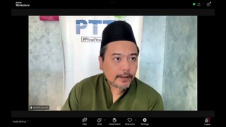 MATEMATIK TAMBAHAN F5 BAB 4 PILIH ATUR