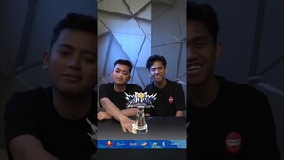 OH NOO REAL GAK LOLOS #mplidseason13 #mobilelegends #rebellion #mlbb #mplid #mpl