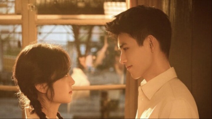 Love_Story_In_The1970s_Ep22