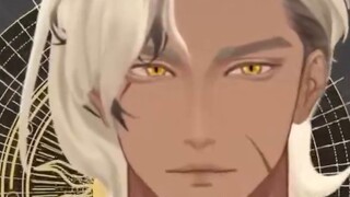 【Why don’t you call your stepfather dad?】