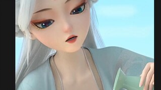 Những ngày của những chiếc chuông nhỏ và thú cưng nhóm thật bình thường ~