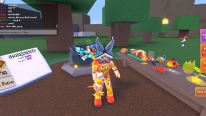 bandicam 2021-07-04 22-58-10-481