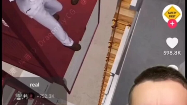 ความปลอดภัยต้องมาก่อน