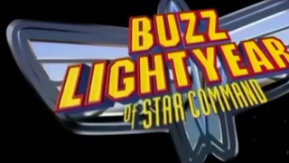buzz lightyear of star-command xl