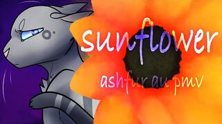 sunflower - pmv remake [1000 subs special!]