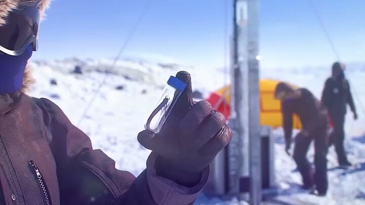 Segala ketakutan berasal dari kekuatan tembak yang tak cukup.